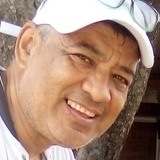 Orgamyramnf from Cucuta | Man | 55 years old | Aries