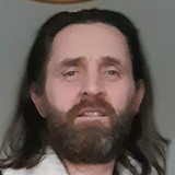 Johnmcj from Dublin | Man | 55 years old | Pisces