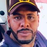 Joaogrossipn from Tres Rios | Man | 40 years old | Libra