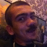 Mennno from Leeuwarden | Man | 40 years old | Virgo