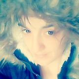 Sarah from Nottingham | Woman | 37 years old | Gemini