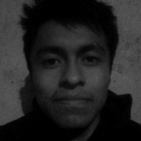 Ianzacatlrk from San Miguel Xoxtla | Man | 27 years old | Gemini