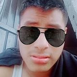Seven from Jimenez | Man | 27 years old | Virgo