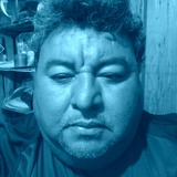 Cervantesjesw8 from Rosarito | Man | 54 years old | Virgo