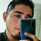 Gama from Cabo San Lucas | Man | 34 years old | Aquarius
