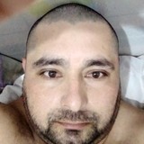 Suarezramonp57 from Tigre | Man | 39 years old | Libra