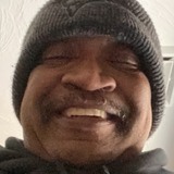 Jakdisomn2 from Plymouth | Man | 65 years old | Aries