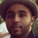 Jermain from Chesterfield | Man | 37 years old | Aquarius
