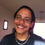 Bronsje from Utrecht | Man | 49 years old | Gemini