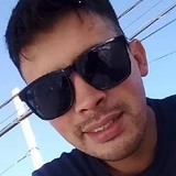 Nicoalecardod0 from Rio Tercero | Man | 32 years old | Sagittarius