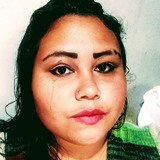Beatriztelle3Y from Joinville | Woman | 24 years old | Aries