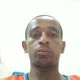 Pardal from Carapicuiba | Man | 46 years old | Scorpio
