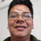 Lodejoic3 from Concordia | Man | 52 years old | Sagittarius