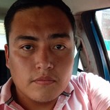 David24B from Tepeji de Ocampo | Man | 28 years old | Gemini