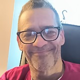 Nickcoop97 from Linton | Man | 54 years old | Sagittarius