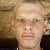 Alemão from Heemstede | Man | 29 years old | Pisces