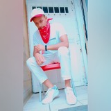 11Touqeerkhv from Bologna | Man | 27 years old | Sagittarius
