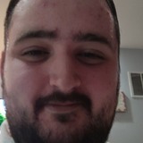 Jacobdenstonpj from White Haven | Man | 24 years old | Capricorn