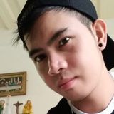 Jasper from General Trias | Man | 35 years old | Sagittarius