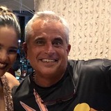Beco from San Juan | Man | 66 years old | Leo