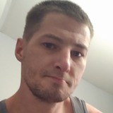 Bmanoli6B5 from Inwood | Man | 37 years old | Scorpio