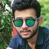 Santy from Jorhat | Man | 34 years old | Libra