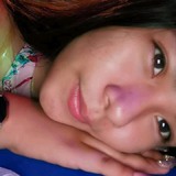 Dzuljuancarltl from Mérida | Woman | 31 years old | Taurus