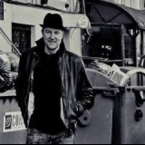John from Budapest | Man | 53 years old | Aquarius