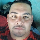 Aguerorogeli53 from Sombrerete | Man | 41 years old | Leo