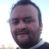 Caliente from Linares | Man | 40 years old | Virgo