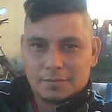 Denifabiansa4Z from Formosa | Man | 31 years old | Taurus