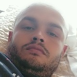 Jhonnypereirpt from Barra de Sao Francisco | Man | 39 years old | Virgo