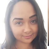 Laine from Sao Paulo | Woman | 32 years old | Sagittarius