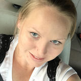 Kaykay from Grant | Woman | 32 years old | Cancer
