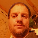 Mathieulavoix2 from Baie-Saint-Paul | Man | 38 years old | Capricorn