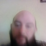 Chucha from Villa Canas | Man | 45 years old | Taurus