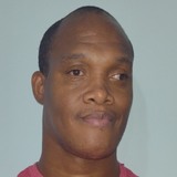 Josecastle5Zx from Palmira | Man | 53 years old | Sagittarius