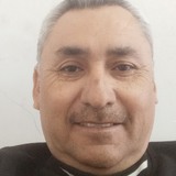 Jacintoordaz0R from Los Mochis | Man | 57 years old | Cancer