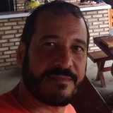 Paulocesarme6B from Itarantim | Man | 48 years old | Sagittarius