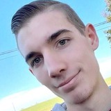 Xavierdelhay34 from Vilvoorde | Man | 25 years old | Aries