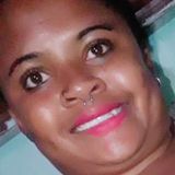 Ilminha from Prata | Woman | 26 years old | Scorpio