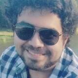 Sandstorm4P from Iasi | Man | 35 years old | Aquarius