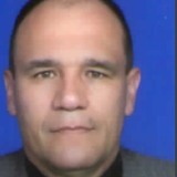 Orlanmoraud from La Calera | Man | 57 years old | Sagittarius