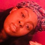 Kay from Woodmere | Woman | 33 years old | Scorpio