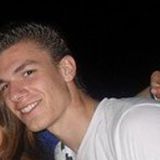 Sander from Almere Stad | Man | 35 years old | Taurus