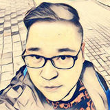Leebok from Samch'ok | Man | 43 years old | Gemini