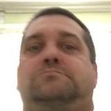 Nov0F2 from Stratford | Man | 54 years old | Aquarius