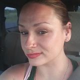 Kelly from Mount Crawford | Woman | 32 years old | Aquarius