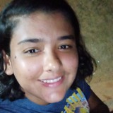 Gessicamatv3 from Cascavel | Woman | 31 years old | Leo