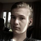 Max from Venhuizen | Man | 28 years old | Taurus